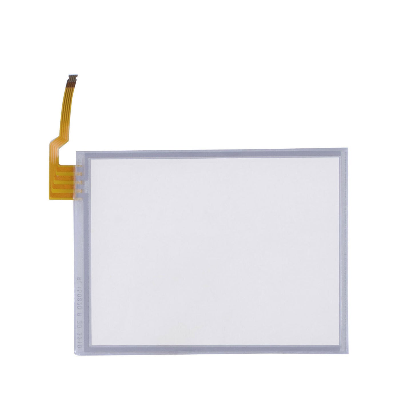 Replacement Touch Screen Digitizer + Top Screen For Nintendo 2DS US STOCK New