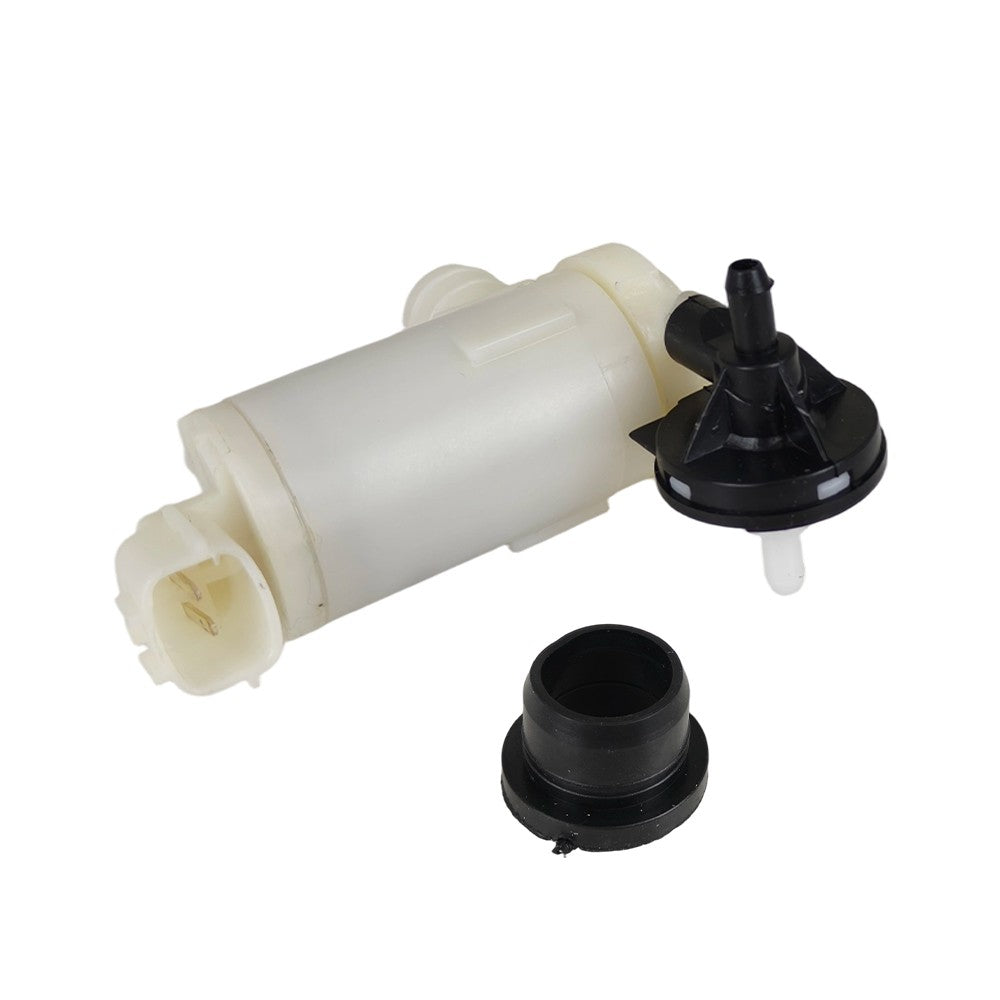 For NISSAN Quest Murano Rogue Infiniti EX35 28920ED00A Windshield Washer Pump US