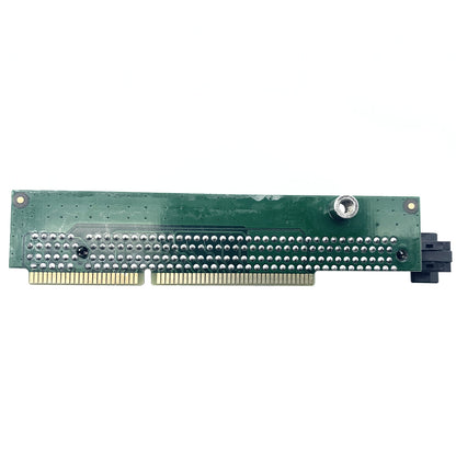 Expansion Riser Card 01AJ940 For ThinkCentre M920q M920x M720q P330 Tiny5 PCIE16