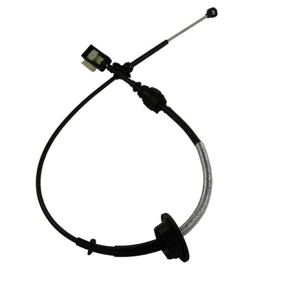 4R70W Transmission Shift Cable For Ford F-150 4.6L 5.4L 2005-2008 5L3Z7E395AA