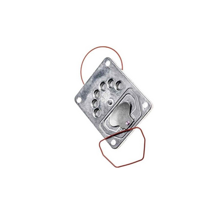 Z-AC-0032 889119 Air Compressor Valve Plate Kit Fit For Craftsman AC0032 AC-0032