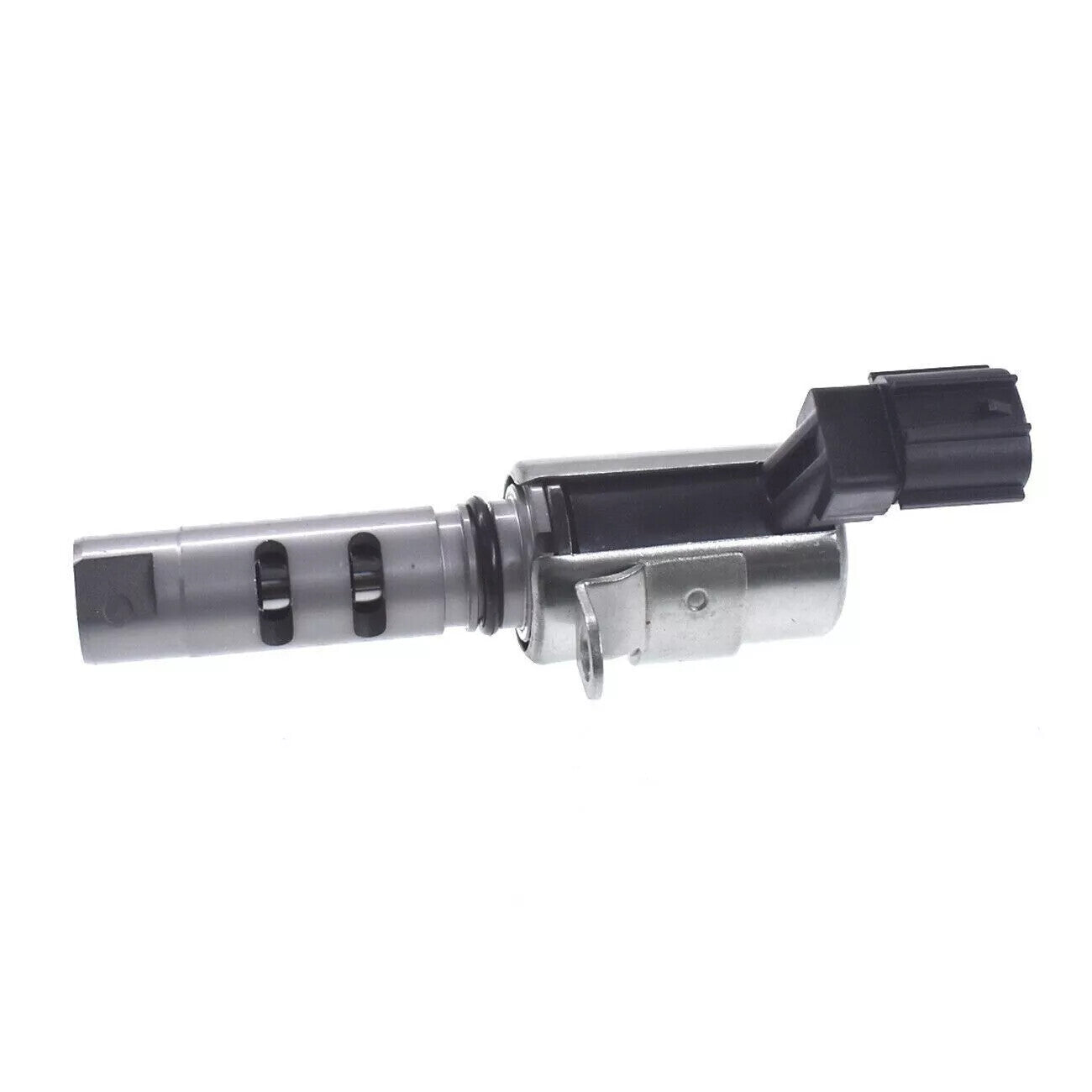 VVT Variable Valve Timing Solenoid For 15330-21011 Toyota Echo Prius Yaris scion