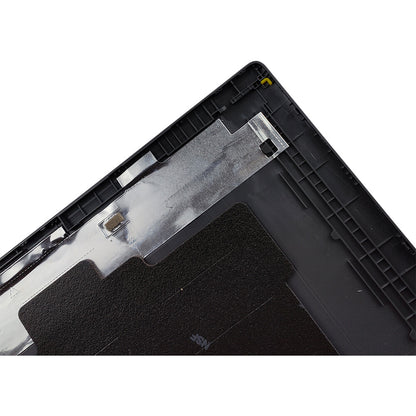 New For Dell Latitude 3540 E3540 Top Case LCD Back Cover Rear Lid 03JW02 3JW02
