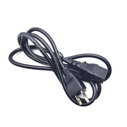 Adapter Charger & Power Cord 280W-330W For Acer Predator Helios 300 PH315-55 AC