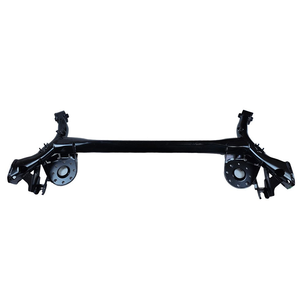 For Scion XD 2007-2014 Rear subframe crossmember suspension Beam Axle