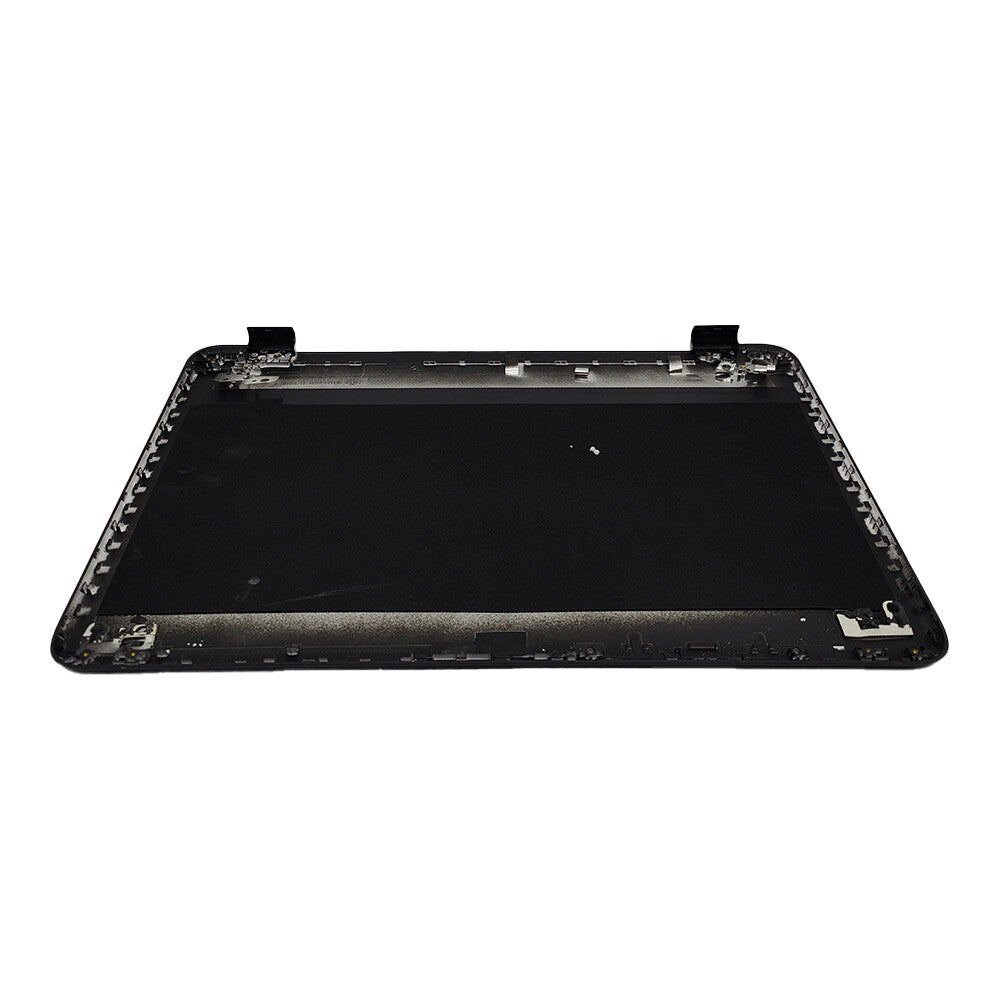 New LCD Back Cover Hinges For HP 17-X 17-Y 17X 17Y Top Lid 856585-001 856591-001