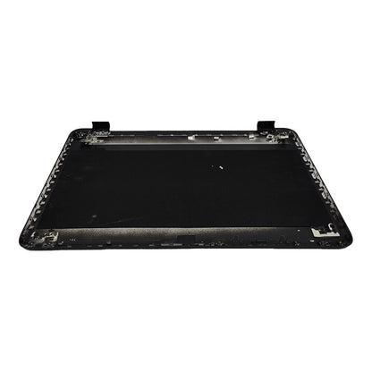 New LCD Back Cover Hinges For HP 17-X 17-Y 17X 17Y Top Lid 856585-001 856591-001