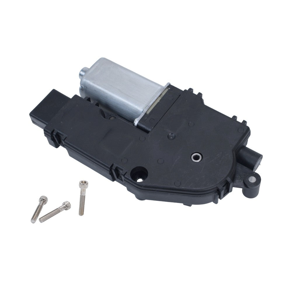 NEW FOR 2014-2016 Honda CR-V Civic Sunroof Sun Roof Electric Motor 6004-SA0-005
