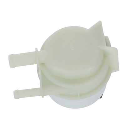 For Toyota Avalon Solara Camry Lexus ES350 ES300 ES330 Power Steering Reservoir