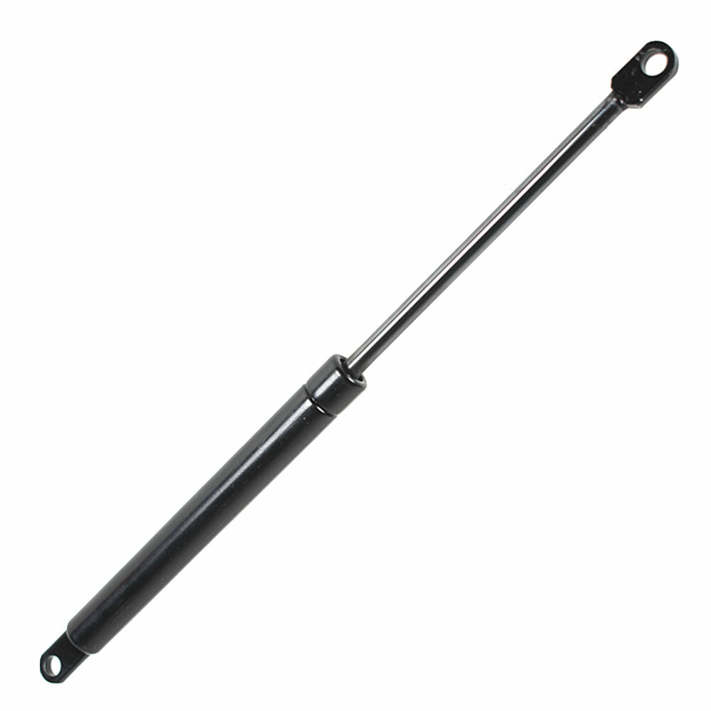 Solid Spare Motorcycles Seat Regulator Shock Lift Strut For Suzuki Burgman 400 AN400 07-16