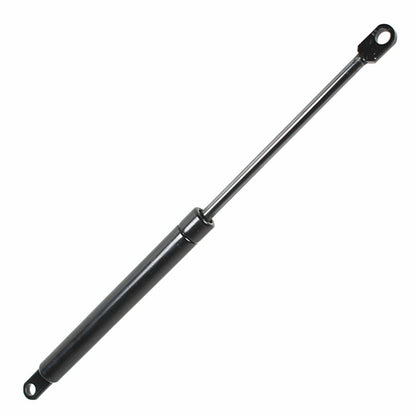 Solid Spare Motorcycles Seat Regulator Shock Lift Strut For Suzuki Burgman 400 AN400 07-16