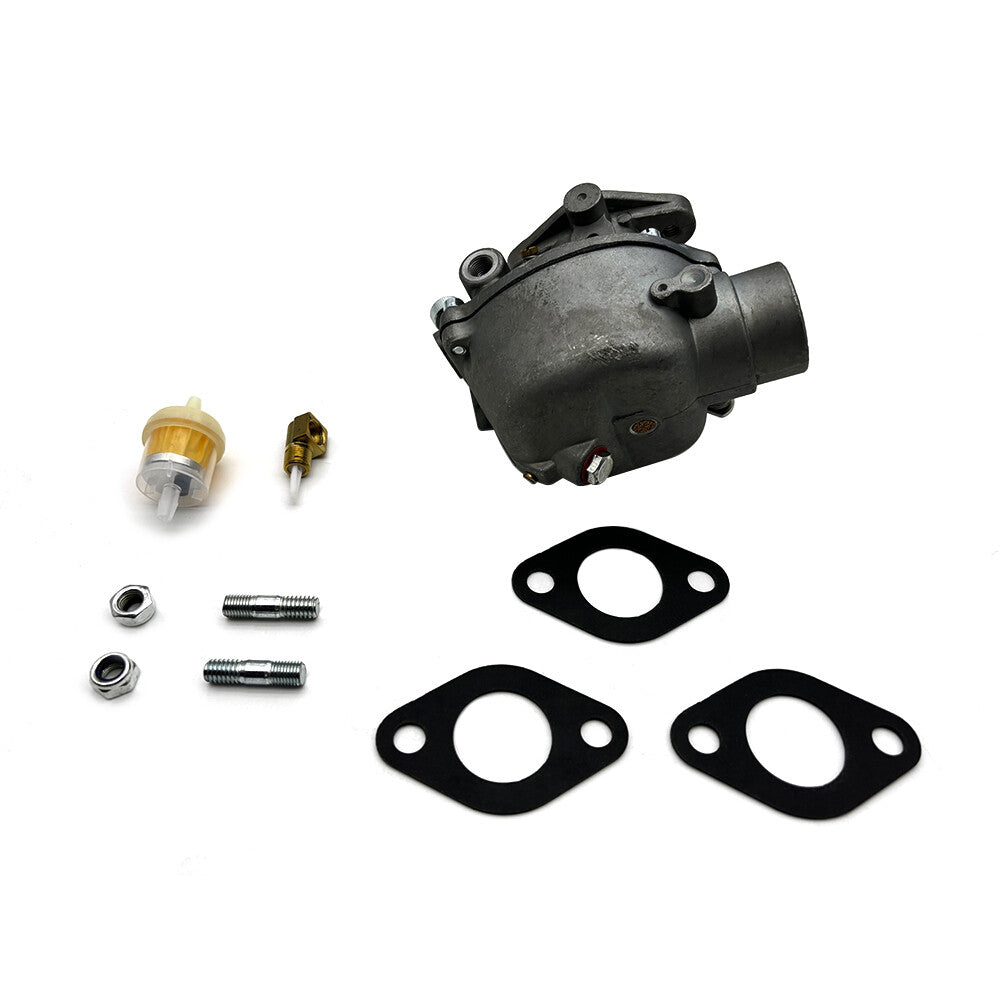 Carburetor B8NN9510A For Ford Tractor 501 701 611 621 631 641 651 661 671