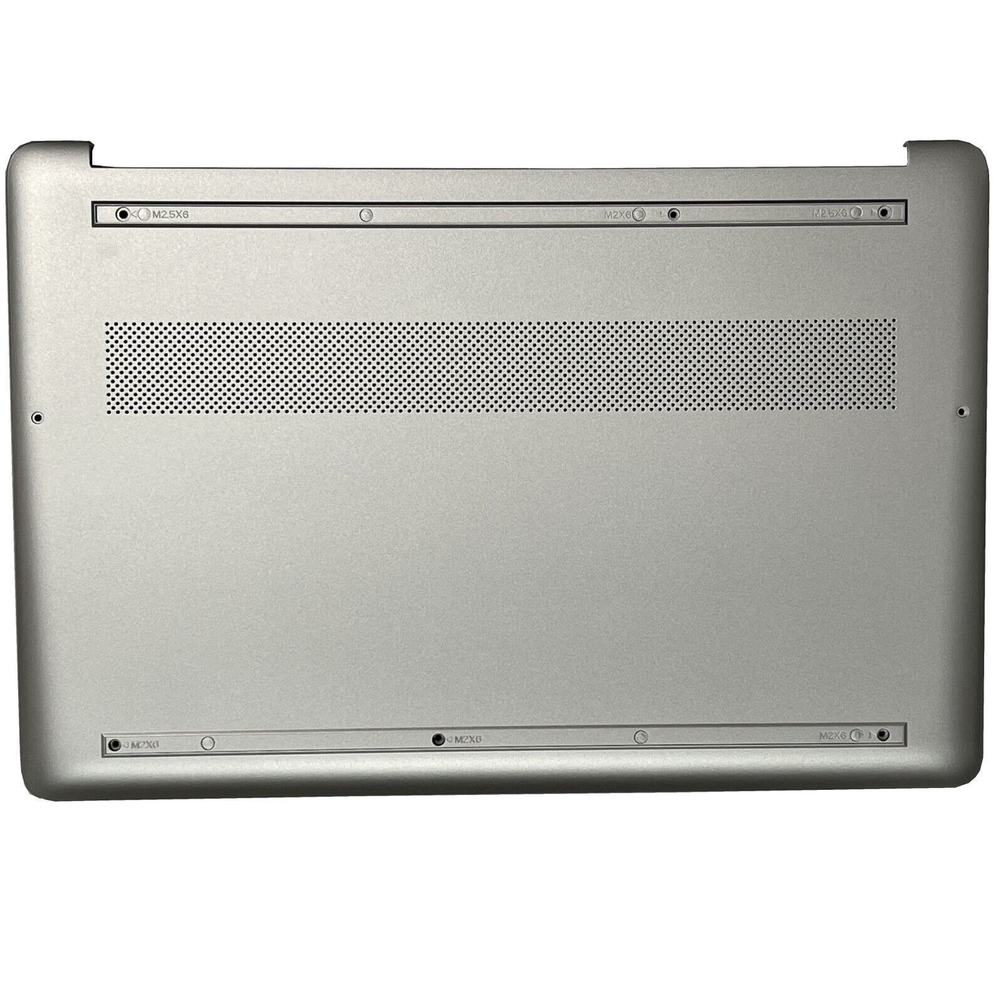 New For HP 15-EF 15s-EQ 15s-ER 15s-FQ 15s-FR 15-DY Bottom Case Cover L63590-001