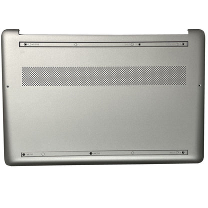 New For HP 15-EF 15s-EQ 15s-ER 15s-FQ 15s-FR 15-DY Bottom Case Cover L63590-001