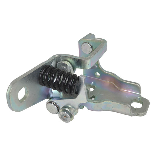 Door Hinges Front Driver Left Side Lower Hand for Ram 2500 3500 1500 Classic