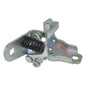 Door Hinges Front Driver Left Side Lower Hand for Ram 2500 3500 1500 Classic
