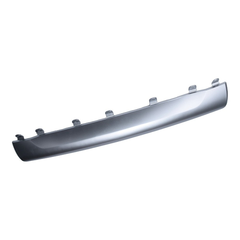 Front Bumper Lower Protector For Infiniti 2016-2017 QX50 62064-5UA0A