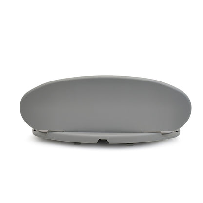 Sun Visor Vanity Mirror For 2007-2014 BMW Mini Cooper R58 R59 R60 R61 US