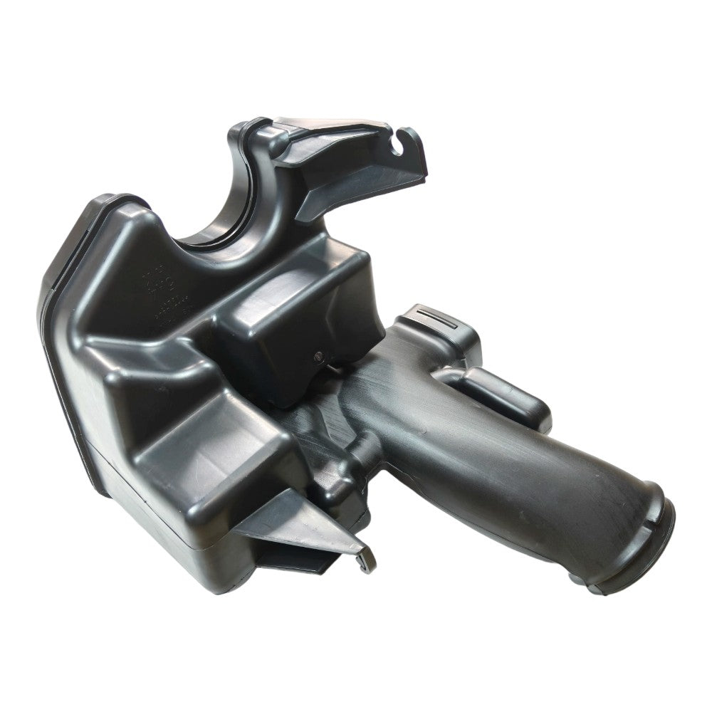Air Cleaner Intake Lower Resonator 17230-5A2-A00 for 2013-2017 Honda Accord 2.4L