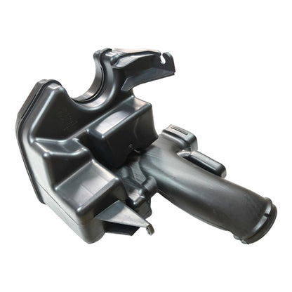 Air Cleaner Intake Lower Resonator 17230-5A2-A00 for 2013-2017 Honda Accord 2.4L