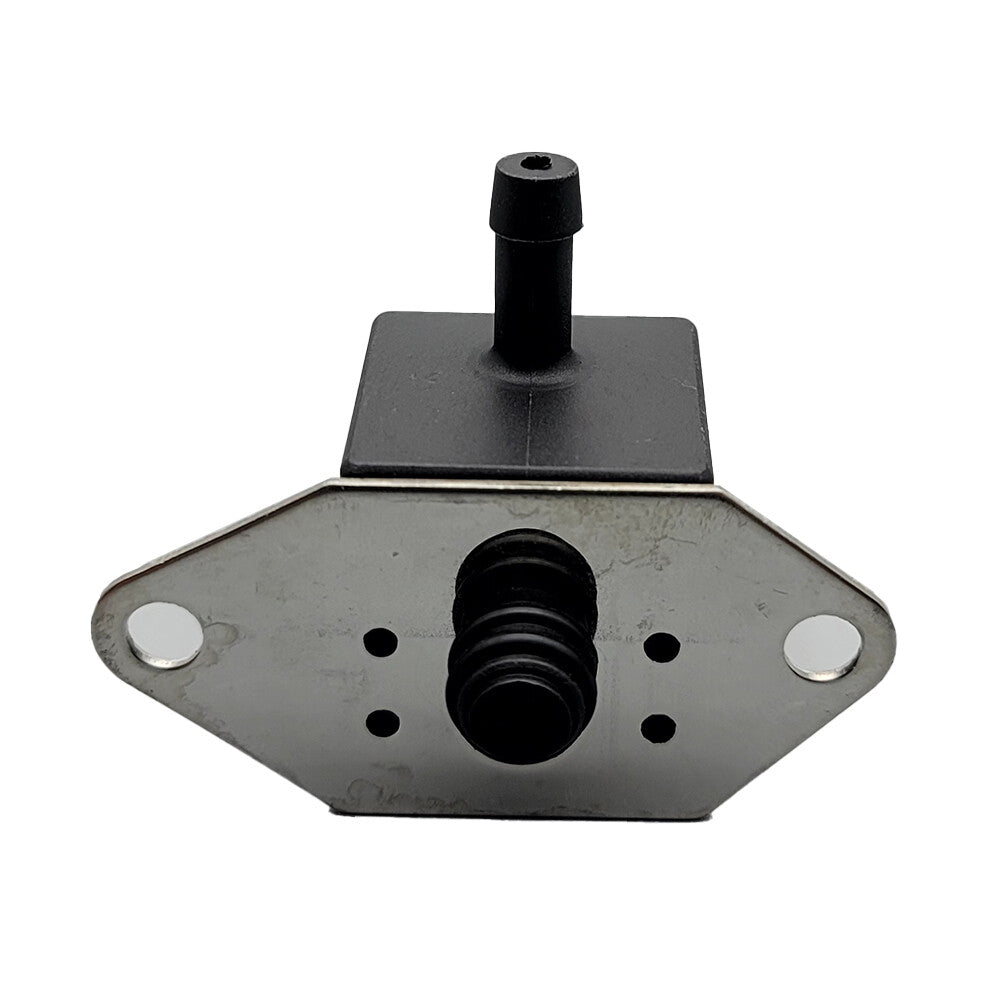 For Ford F-150 E-150 E-250 Fuel Injection Pressure Regulator Sensor 3R3E9F972AA