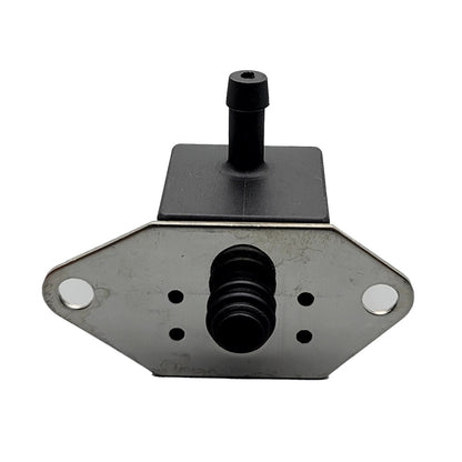 For Ford F-150 E-150 E-250 Fuel Injection Pressure Regulator Sensor 3R3E9F972AA