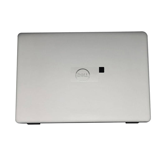 Solid Spare New For Dell Inspiron 14 5493 Top Case LCD Back Cover Lid Silver 0638V6 638V6 US