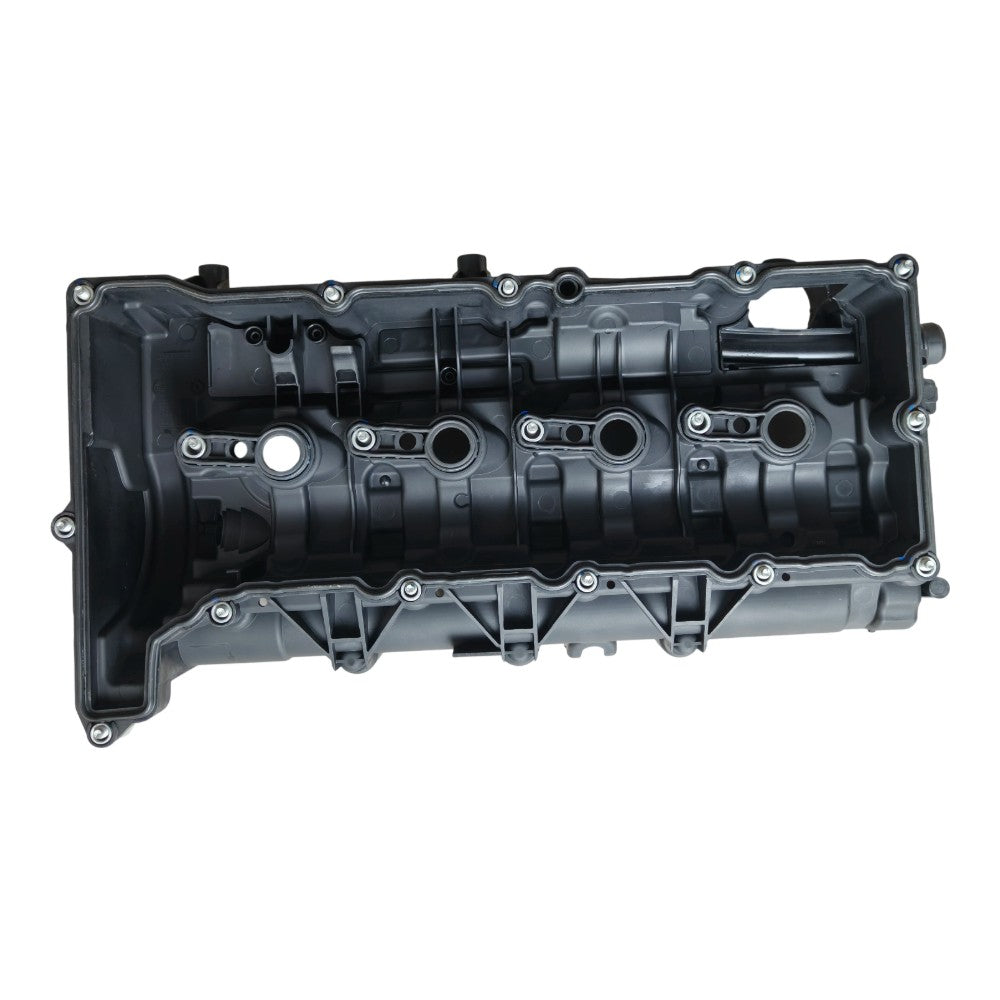 For 2014-2018 BMW 328d xDrive 2015-2017 BMW X3 Engine Valve Cover w/ Gasket