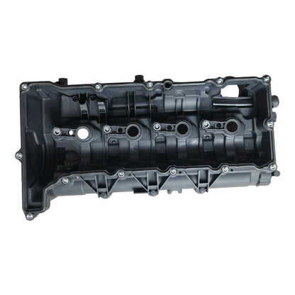 For 2014-2018 BMW 328d xDrive 2015-2017 BMW X3 Engine Valve Cover w/ Gasket