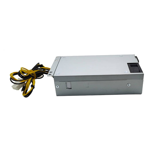 Solid Spare For CWT POE 1U 7708N 7908N 7716N 7916N 7932N 280W Power Supply PSU DPS-280AB-4A
