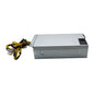 For CWT POE 1U 7708N 7908N 7716N 7916N 7932N 280W Power Supply PSU DPS-280AB-4A