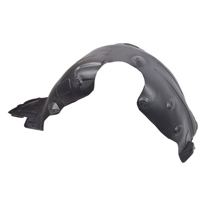 Front Passenger Fender Liner For Hyundai Santa Fe Sport 2018 Base Sport Utility
