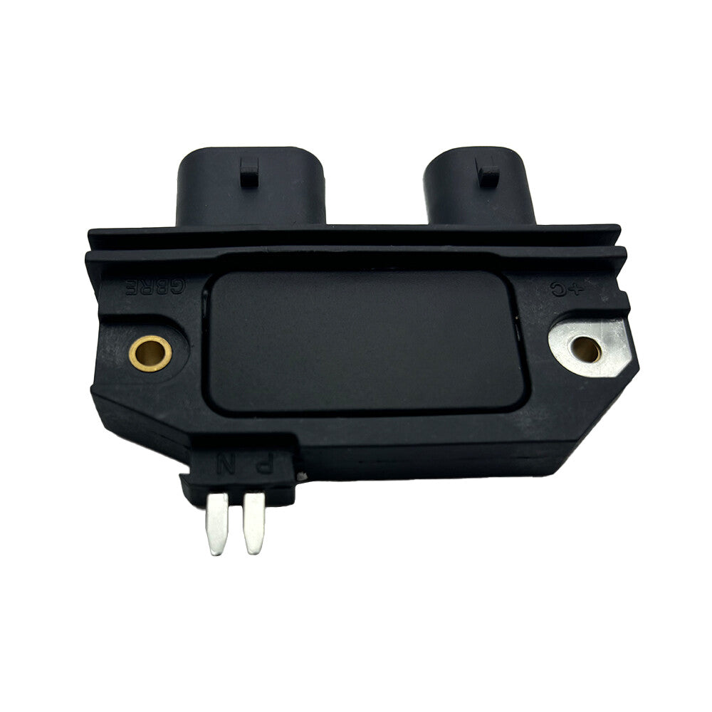 For GMC 1986-1997/Isuzu 1987-1996 Ignition Module D1943A