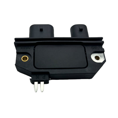For GMC 1986-1997/Isuzu 1987-1996 Ignition Module D1943A