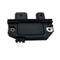 For GMC 1986-1997/Isuzu 1987-1996 Ignition Module D1943A