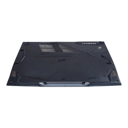 For MSI GF63 8RC 8RD MS-16R1 MS-16R3 MS-16R4 16R5 Bottom Case Base Cover New