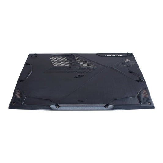 Solid Spare For MSI GF63 8RC 8RD MS-16R1 MS-16R3 MS-16R4 16R5 Bottom Case Base Cover New