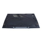 For MSI GF63 8RC 8RD MS-16R1 MS-16R3 MS-16R4 16R5 Bottom Case Base Cover New