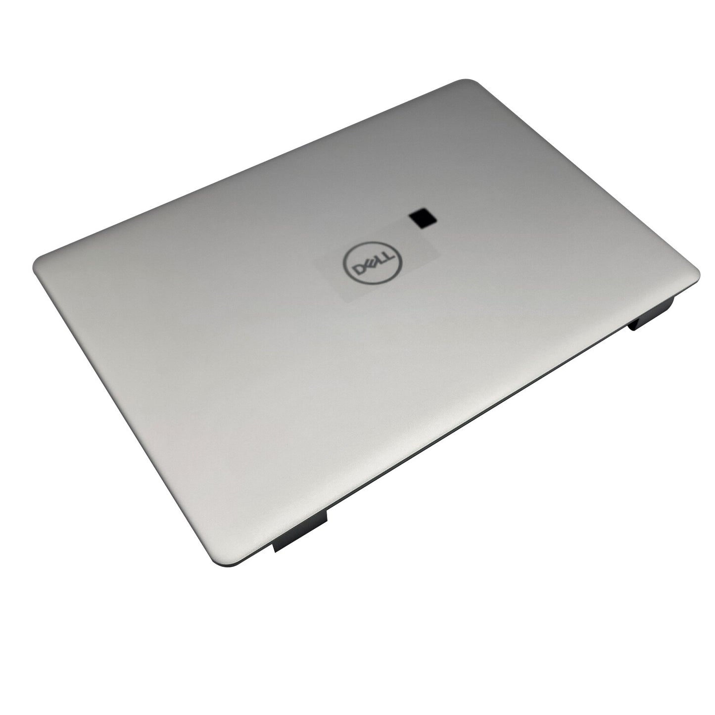 New For Dell Inspiron 14 5493 Top Case LCD Back Cover Lid Silver 0638V6 638V6 US