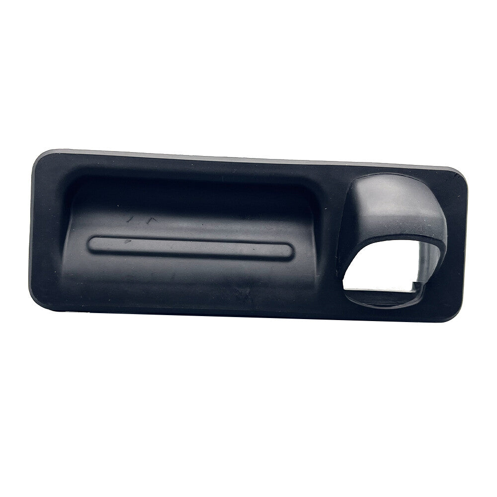 Outside Trunk Lid Lock Handle Latch For Hyundai Genesis G80 2015-20 81260B10104X