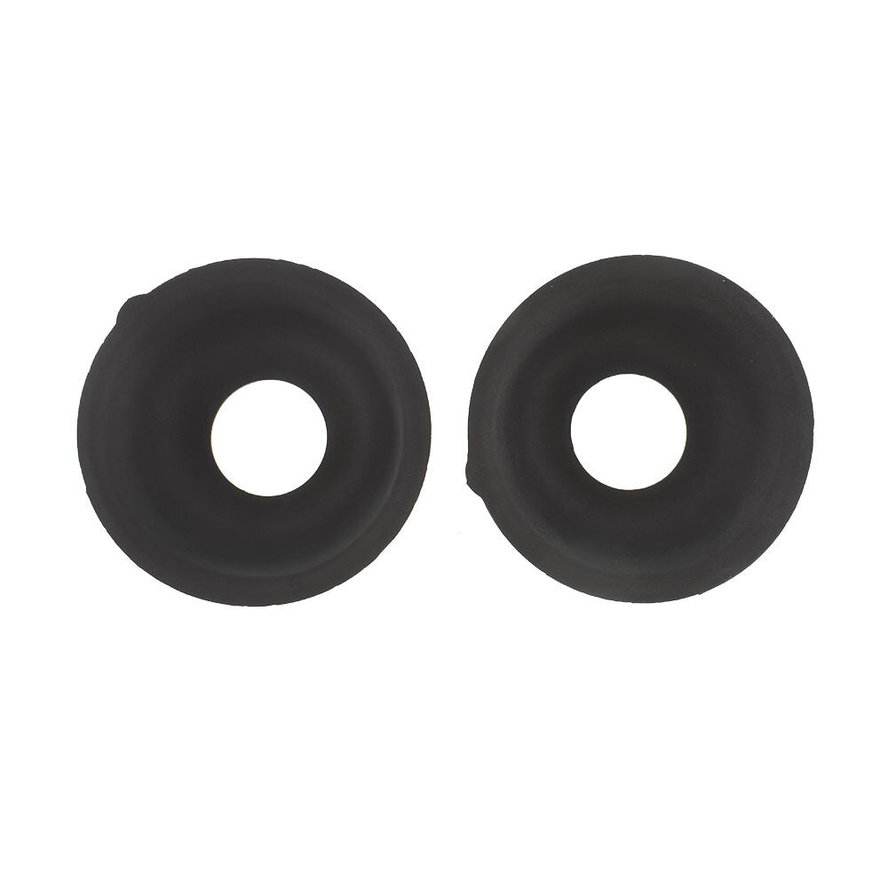 Solid Spare Carburetor Repair Kit plunger Diaphragm For Yamaha XV750 Virago1988-1997