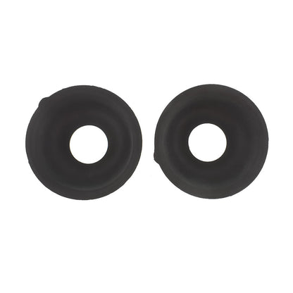 Solid Spare Carburetor Repair Kit plunger Diaphragm For Yamaha XV750 Virago1988-1997