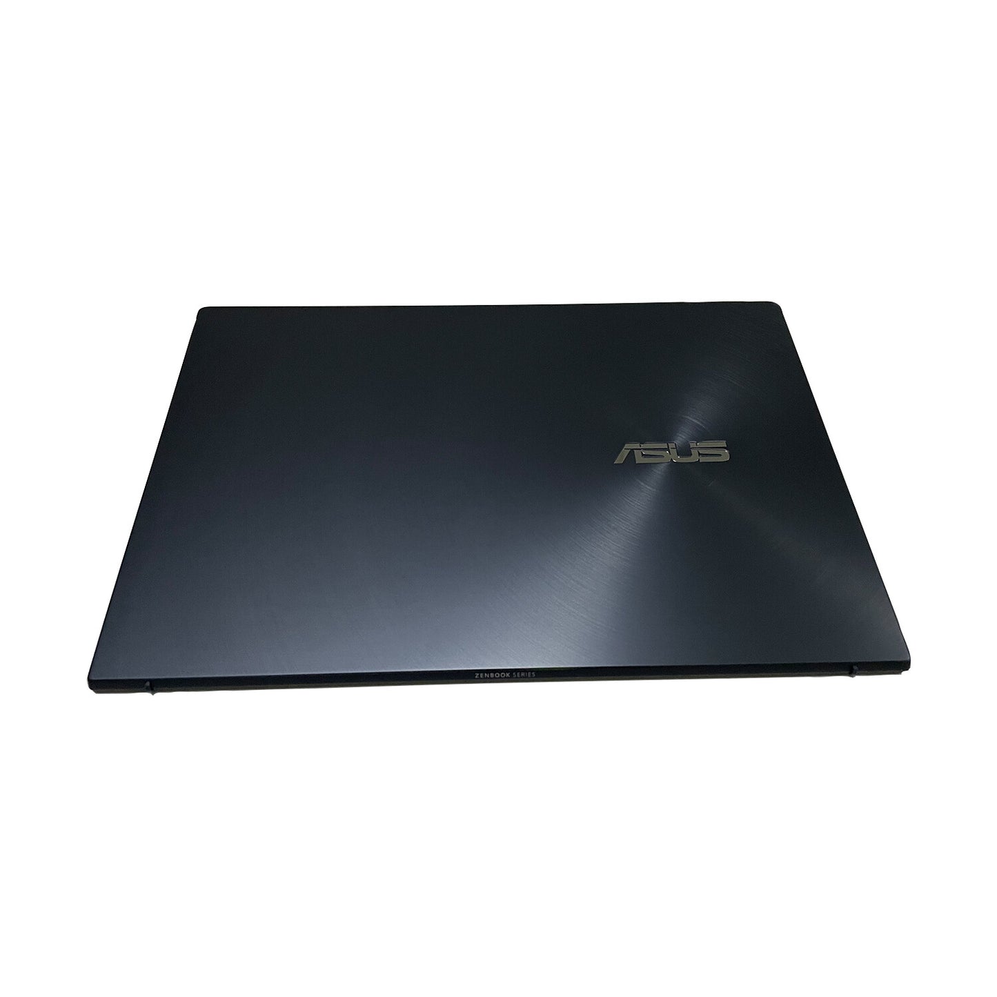 For ASUS ZenBook 14 UX425J U4700J UX425 Back Cover Top Case HQ20705569000170 US