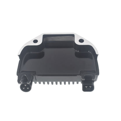 Solid Spare Voltage Regulator Rectifier 74631-08 For FXD Dyna Super Glide 2008-2017