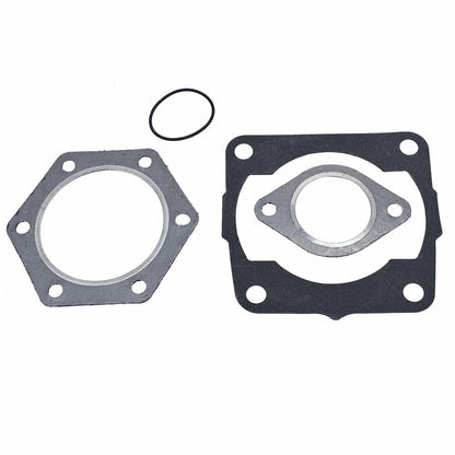 Solid Spare For Polaris 250 Trail Boss Big Boss Xplorer NEW Top End Gasket Kit USA