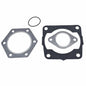 Solid Spare For Polaris 250 Trail Boss Big Boss Xplorer NEW Top End Gasket Kit USA