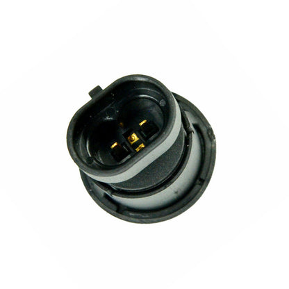 Rear Liftgate Window Release Switch Button Control For 07-2014 Chevy Tahoe Yukon