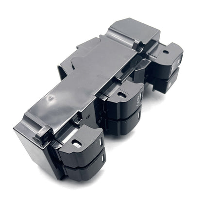 For 2011-2013 Honda CR-V Left Master Power Window Control Switch 35750-T0A-H01