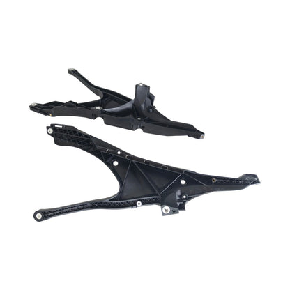 NEW Rear Left&Right Subframe For 20-23 Husqvarna 150 250 300 350 450 501 TE FE