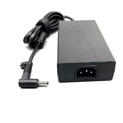 For MSI Crosshair 16 A13VGK-815US AC Adapter A20-240P2A A17-240P1A 4.5*3.0 240W